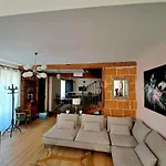 فندق مبيت وإفطار La Loggia - D'hotes