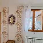 فندق مبيت وإفطار La Loggia - D'hotes Rieux (Haute-Garonne)