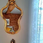 فندق مبيت وإفطار La Loggia - D'hotes 3*